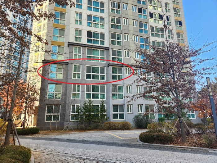 물건 사진 6