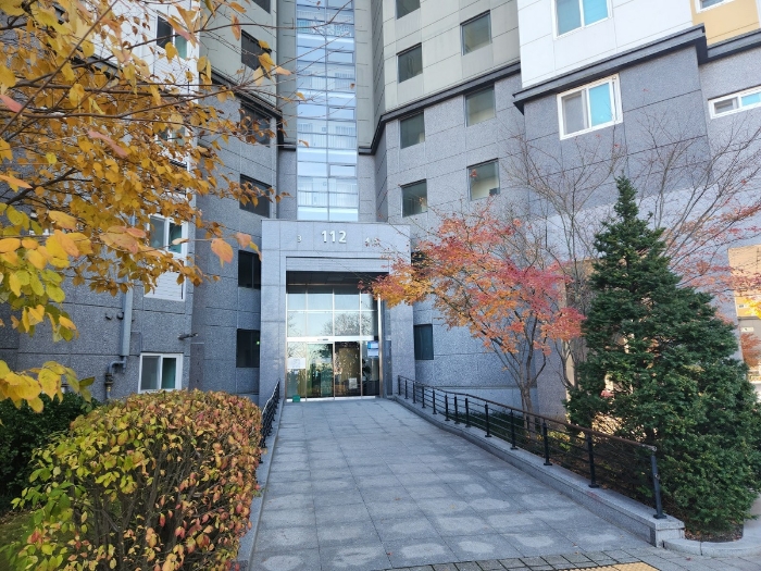 물건 사진 8