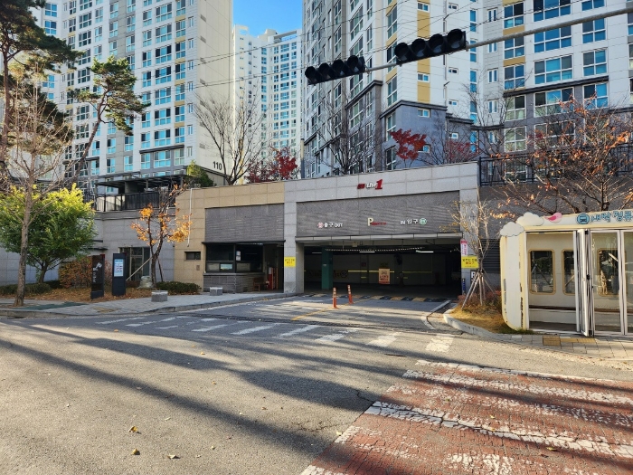 물건 사진 9