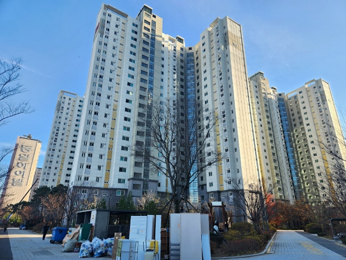 물건 사진 10