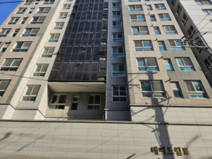 물건 사진 1