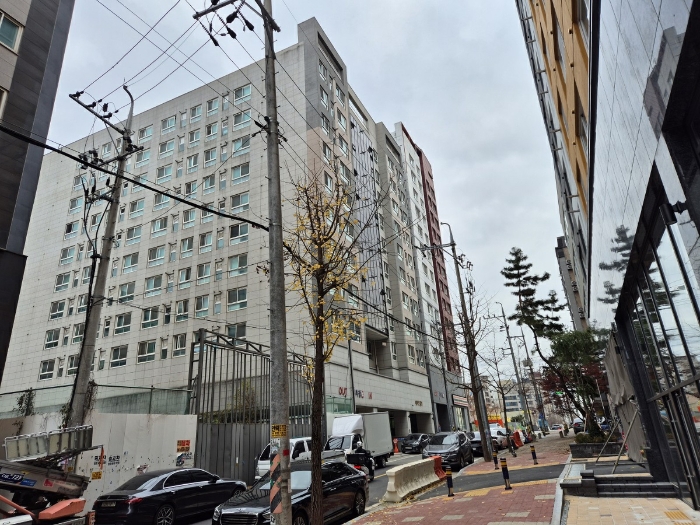 물건 사진 5