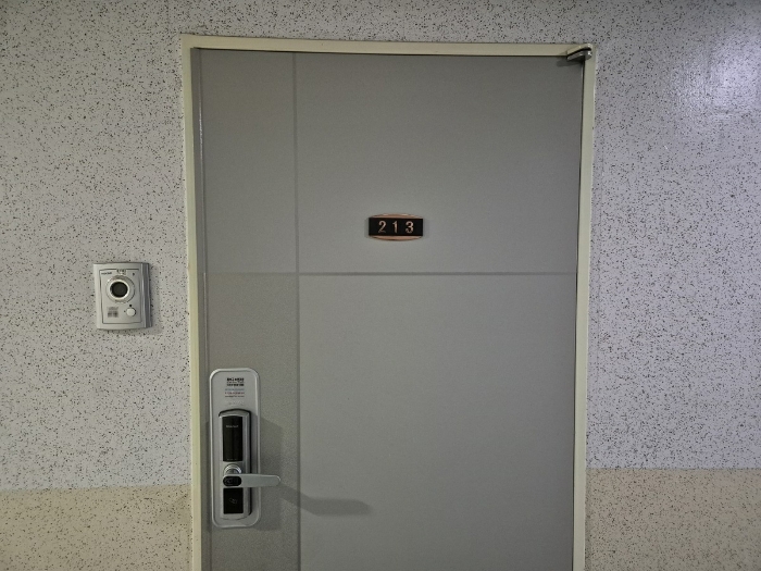 물건 사진 6