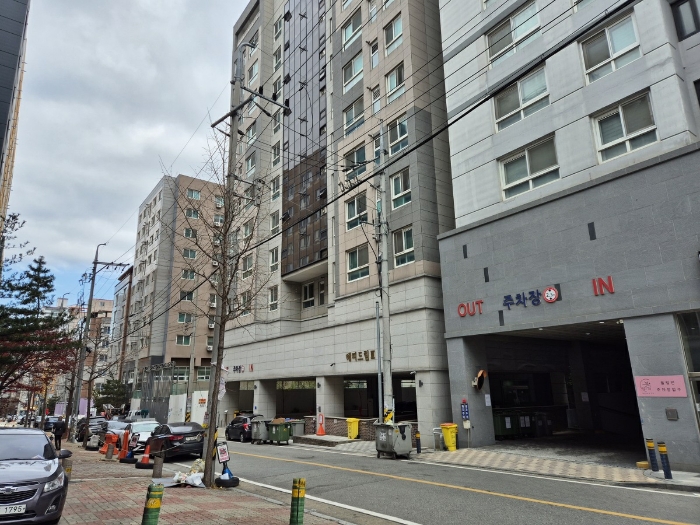물건 사진 8