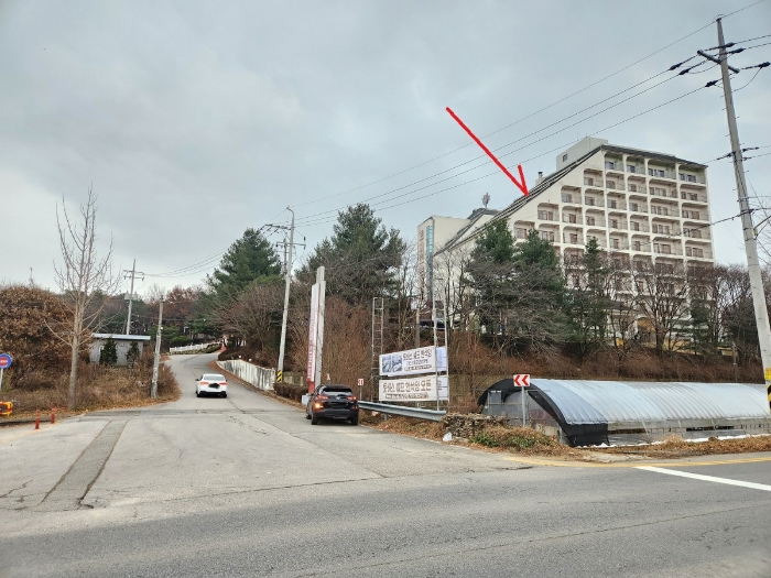 물건 사진 43