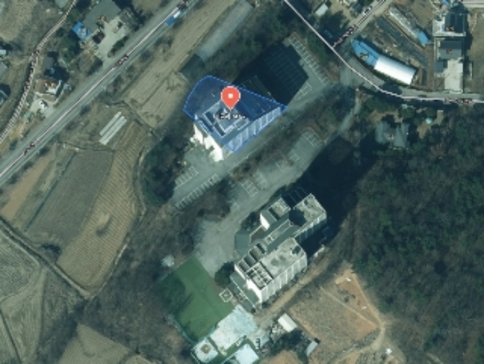 물건 사진 11