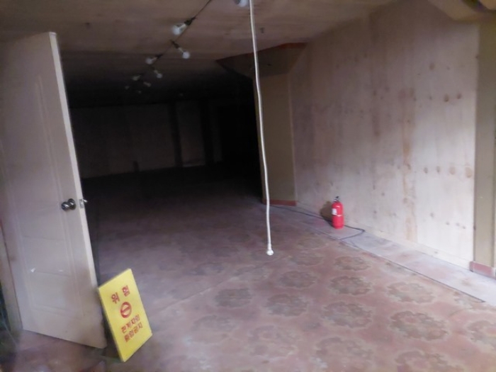 물건 사진 24