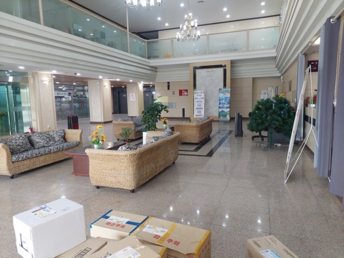 물건 사진 5