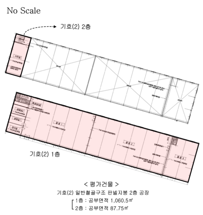 물건 사진 8