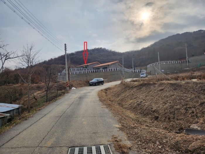 물건 사진 11