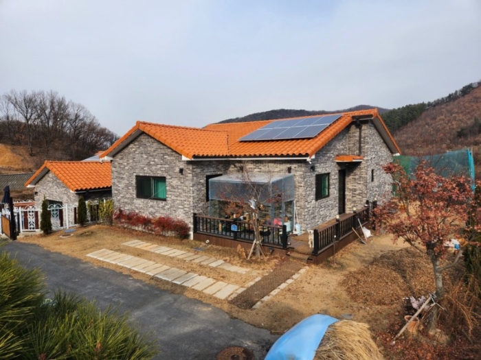 물건 사진 12