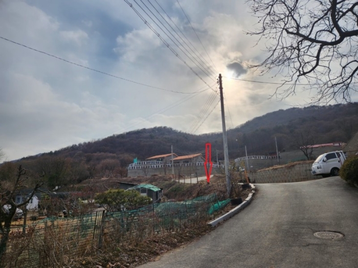 물건 사진 13