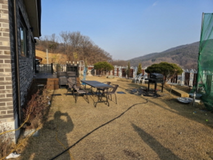 물건 사진 4