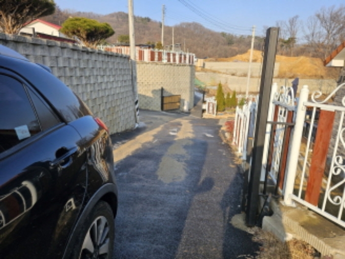 물건 사진 7