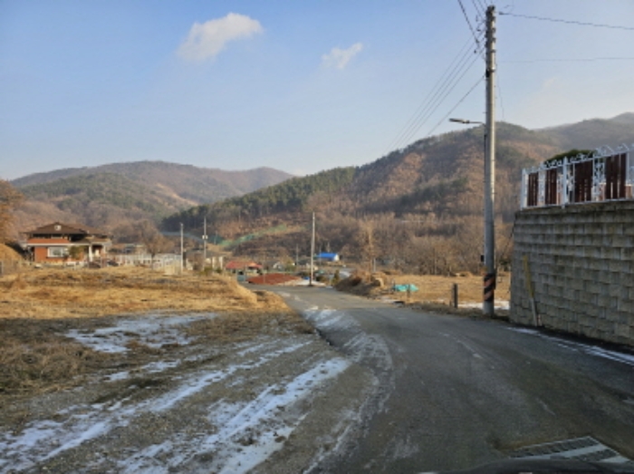 물건 사진 8