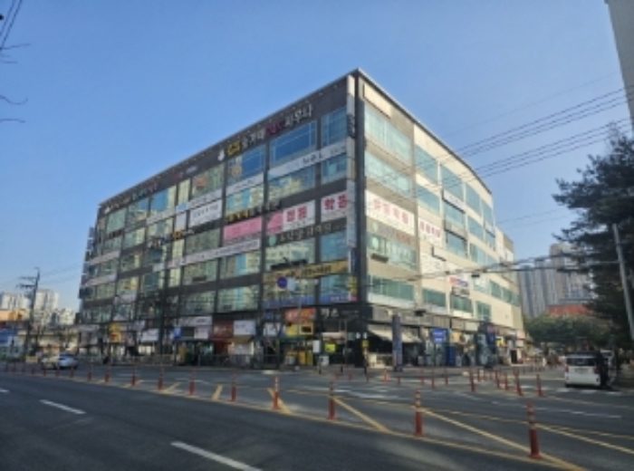 물건 사진 2