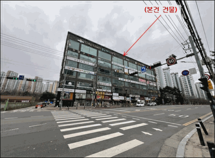 물건 사진 20