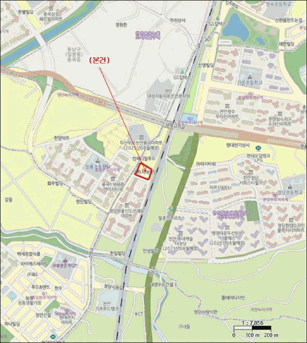 물건 사진 10