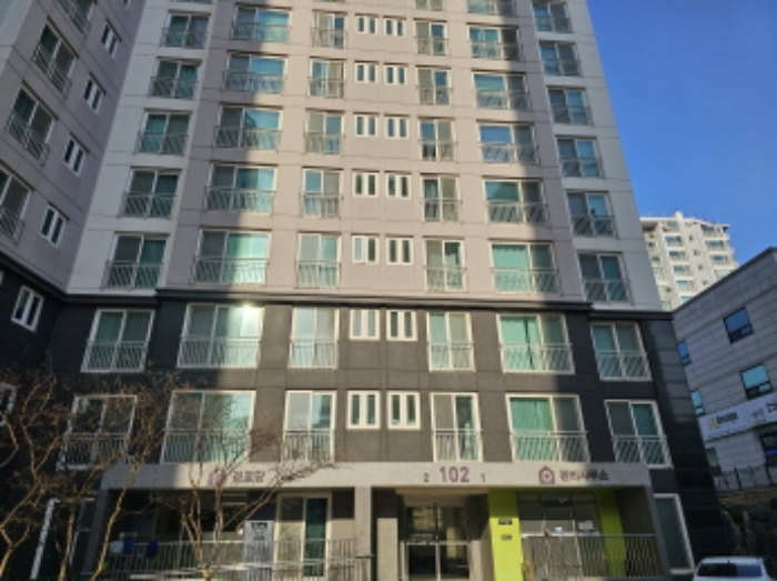 물건 사진 1