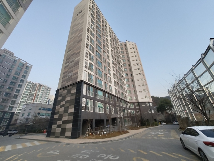 물건 사진 3