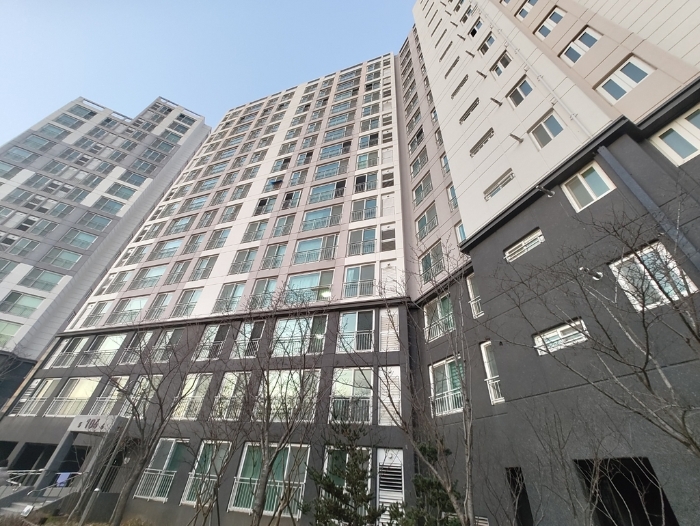 물건 사진 6