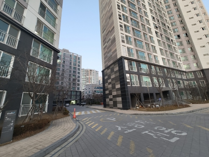 물건 사진 8