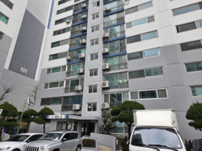 물건 사진 1