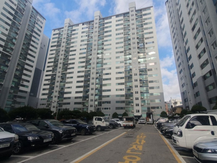 물건 사진 6