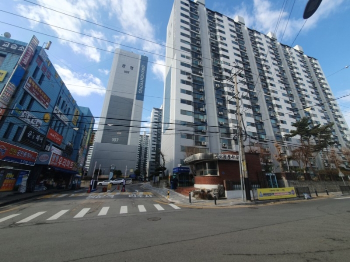 물건 사진 7