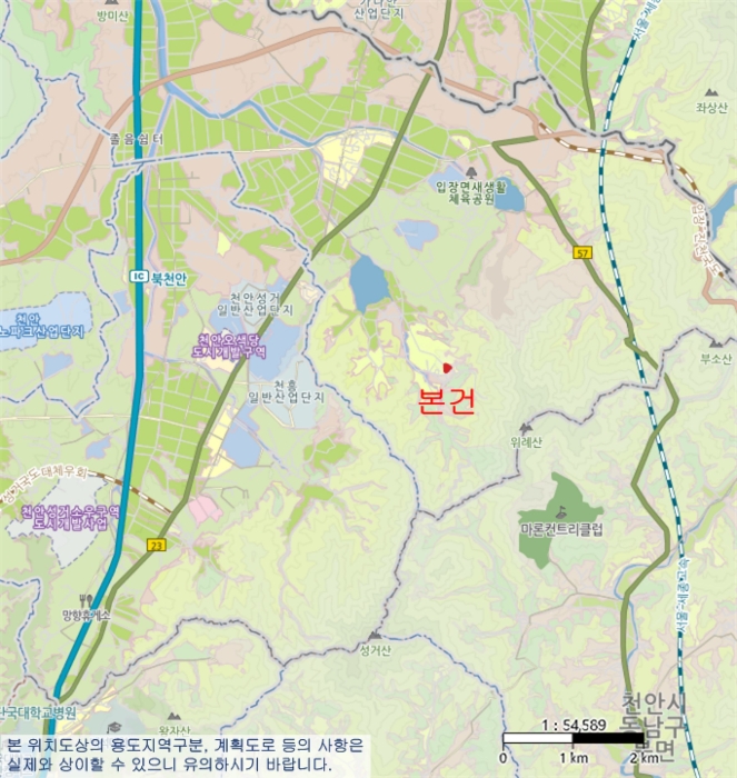 물건 사진 12