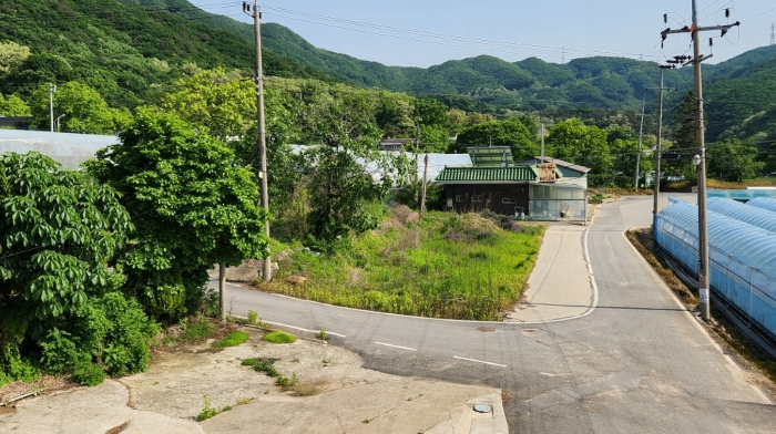 물건 사진 13