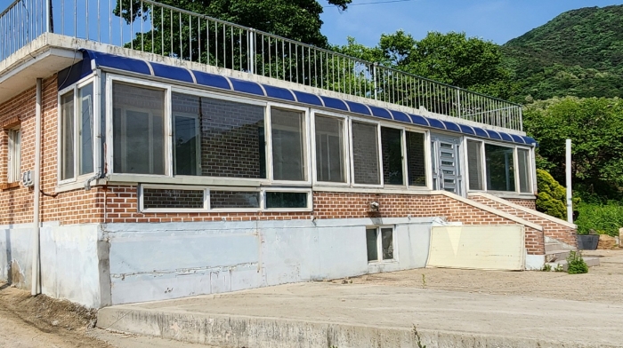 물건 사진 18
