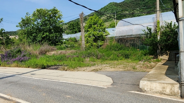 물건 사진 20
