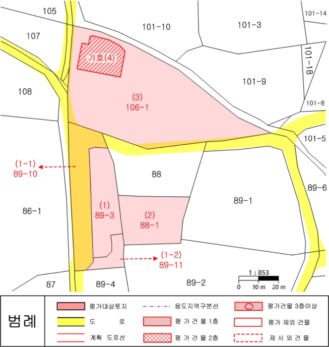 물건 사진 25