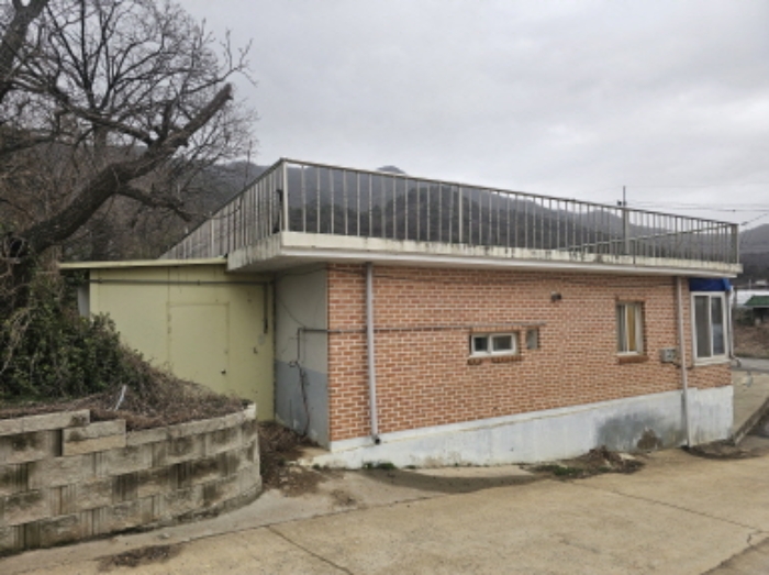 물건 사진 6