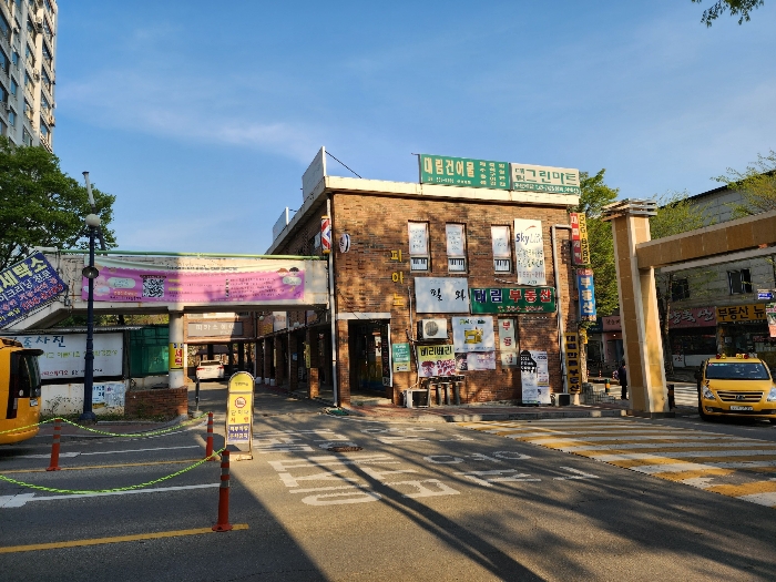 물건 사진 12