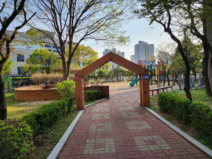 물건 사진 13