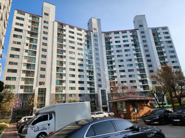 물건 사진 15