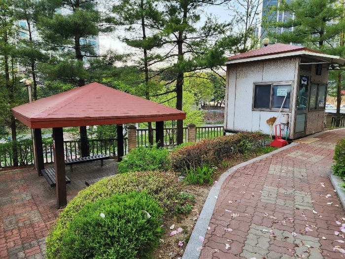 물건 사진 23
