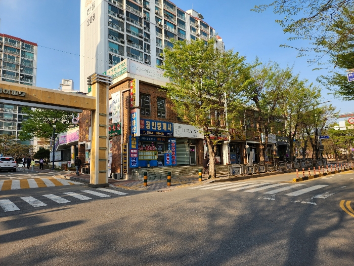 물건 사진 7