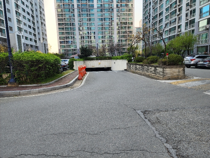 물건 사진 9
