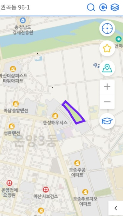 물건 사진 4
