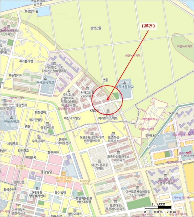 물건 사진 7