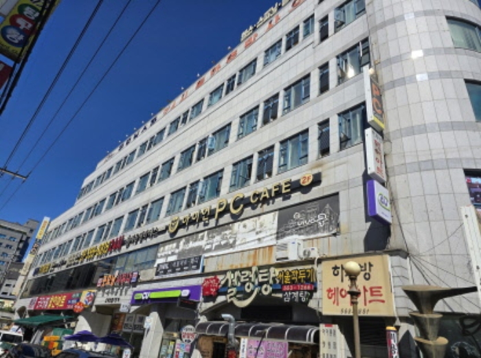 물건 사진 7
