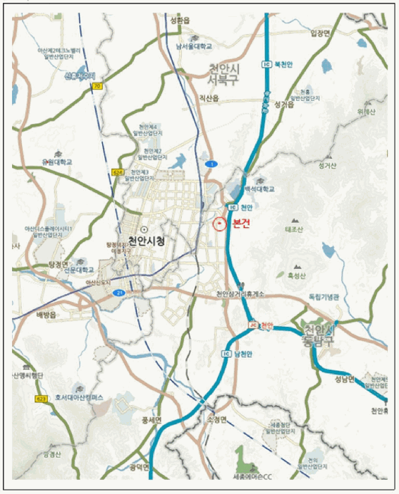 물건 사진 10