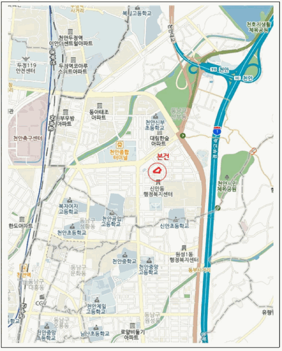 물건 사진 9