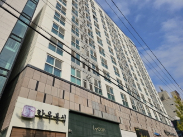 물건 사진 1