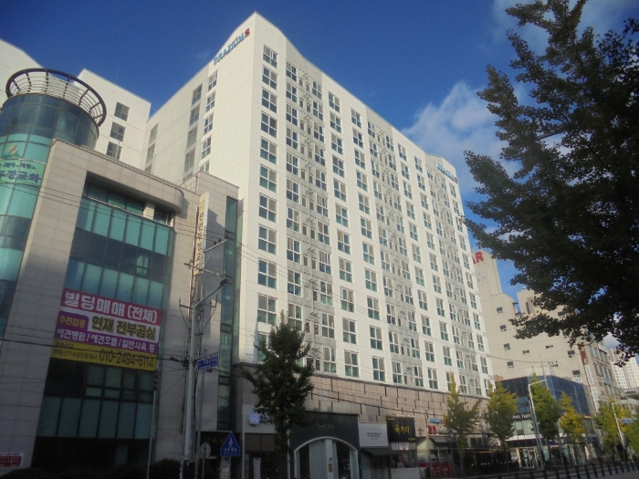 물건 사진 6