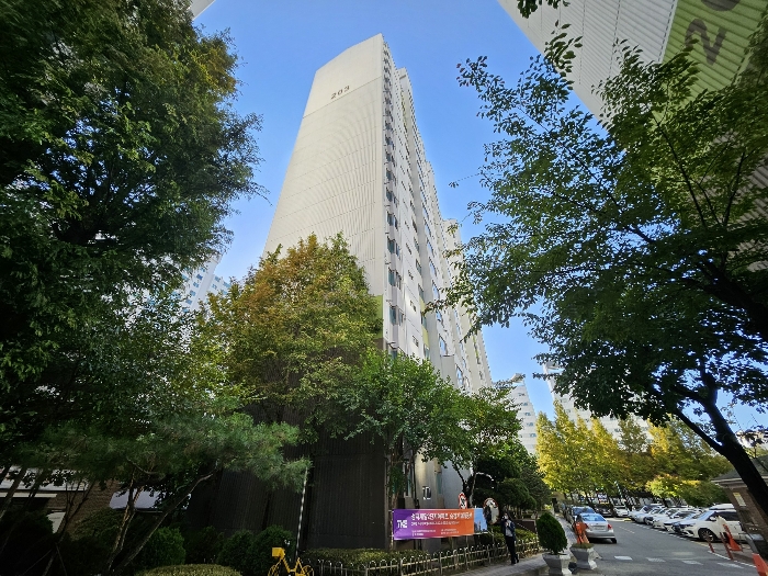 물건 사진 5