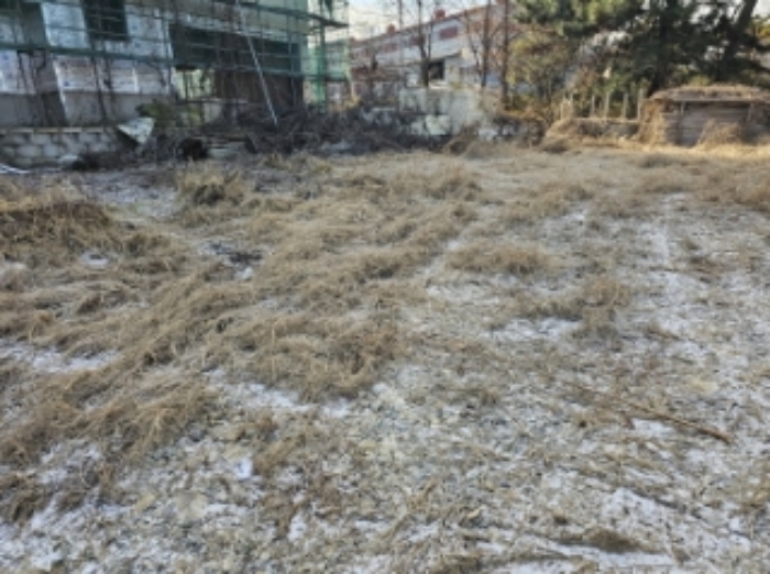 물건 사진 2